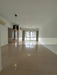 Kentish Green (D8), Apartment #507608091